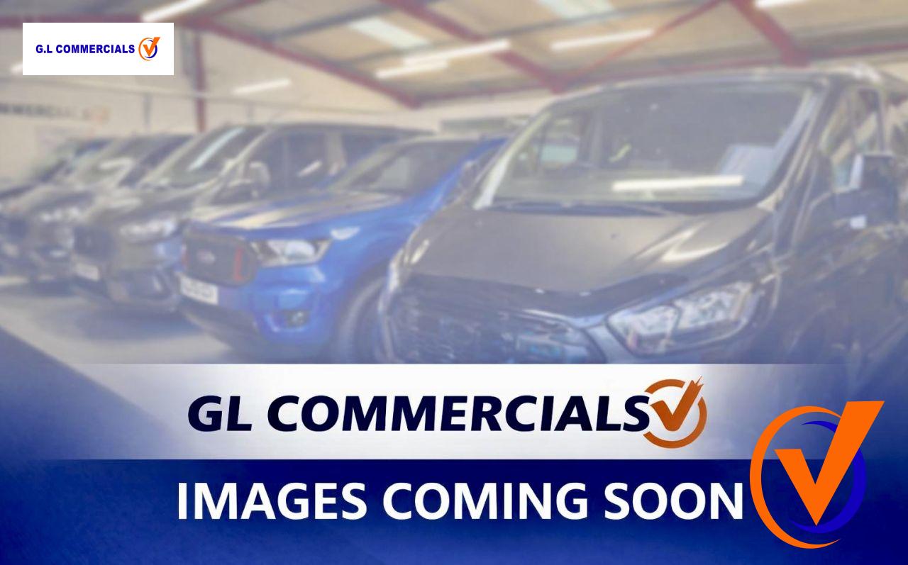 Used Vauxhall Vivaro 2022 for sale - 77950871: Photo 2