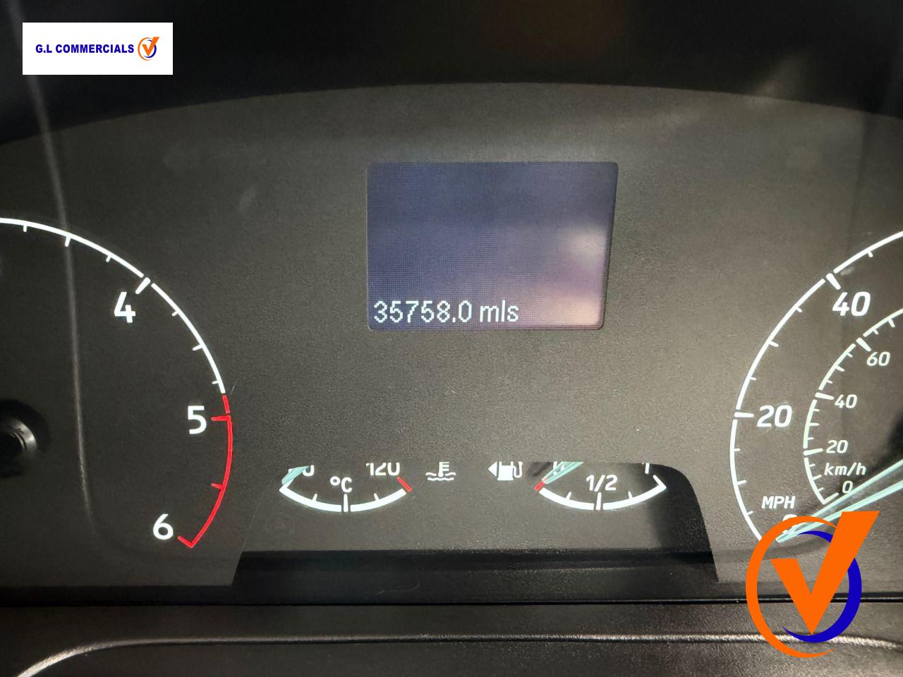 Used Ford Transit 2022 for sale - 77950885: Photo 14