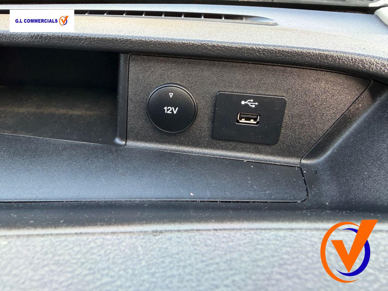 Used Ford Transit 2022 for sale - 77950885: Photo 17