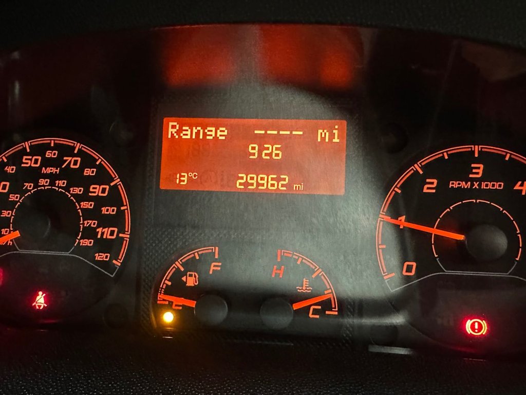 Used Citroen Relay 2022 for sale - 76210489: Photo 18