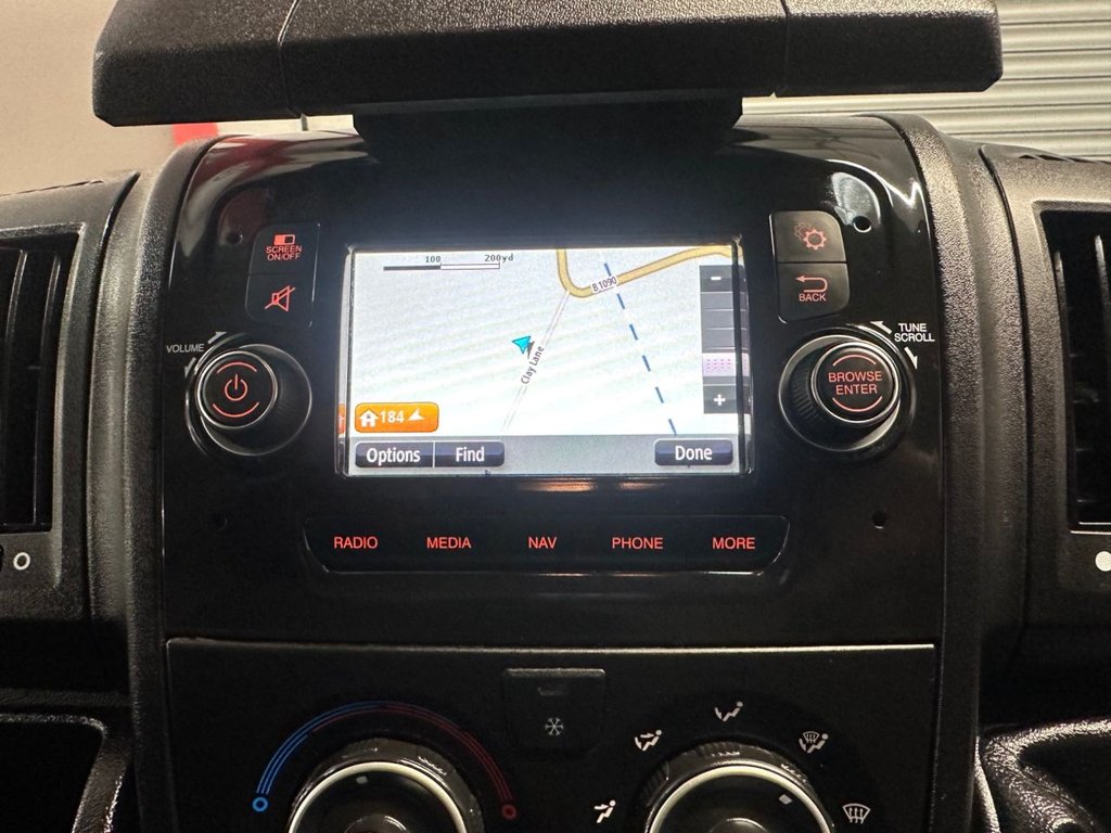 Used Citroen Relay 2022 for sale - 76210489: Photo 20