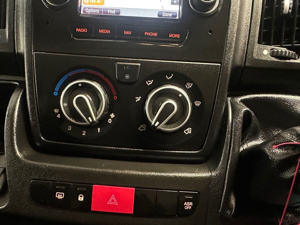 Used Citroen Relay 2022 for sale - 76210489: Photo 23