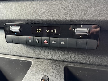 Used Mercedes-Benz Sprinter 2023 for sale - 79274998: Photo