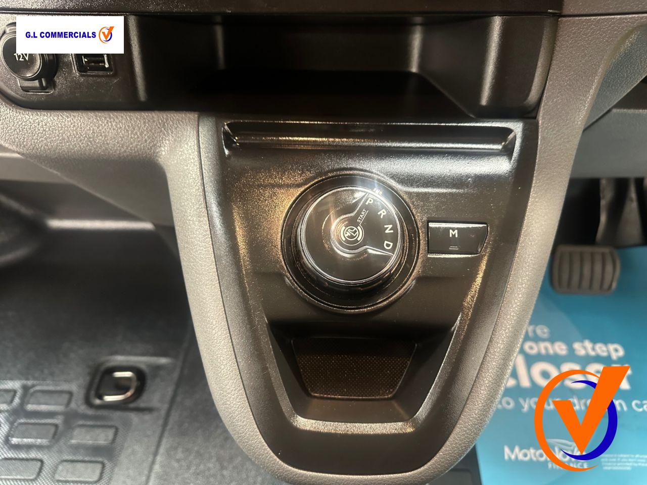 Used Peugeot Expert 2020 for sale - 77950888: Photo 14