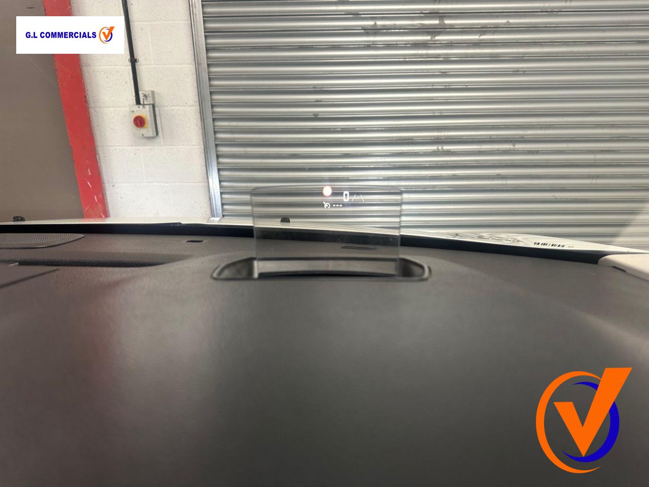 Used Peugeot Expert 2020 for sale - 77950888: Photo 16