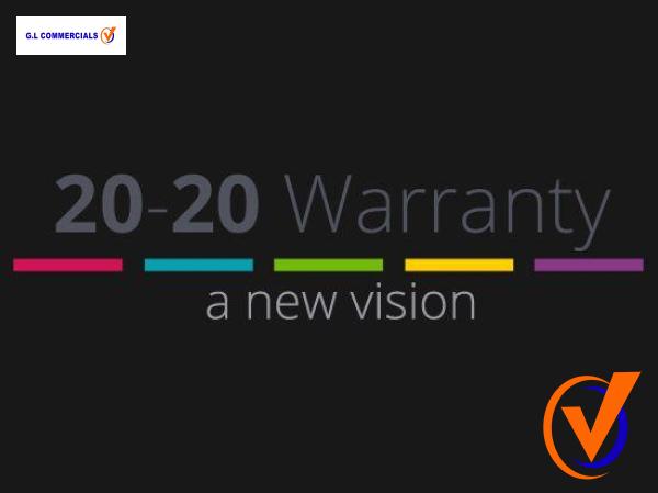 Used Peugeot Expert 2020 for sale - 77950888: Photo 21