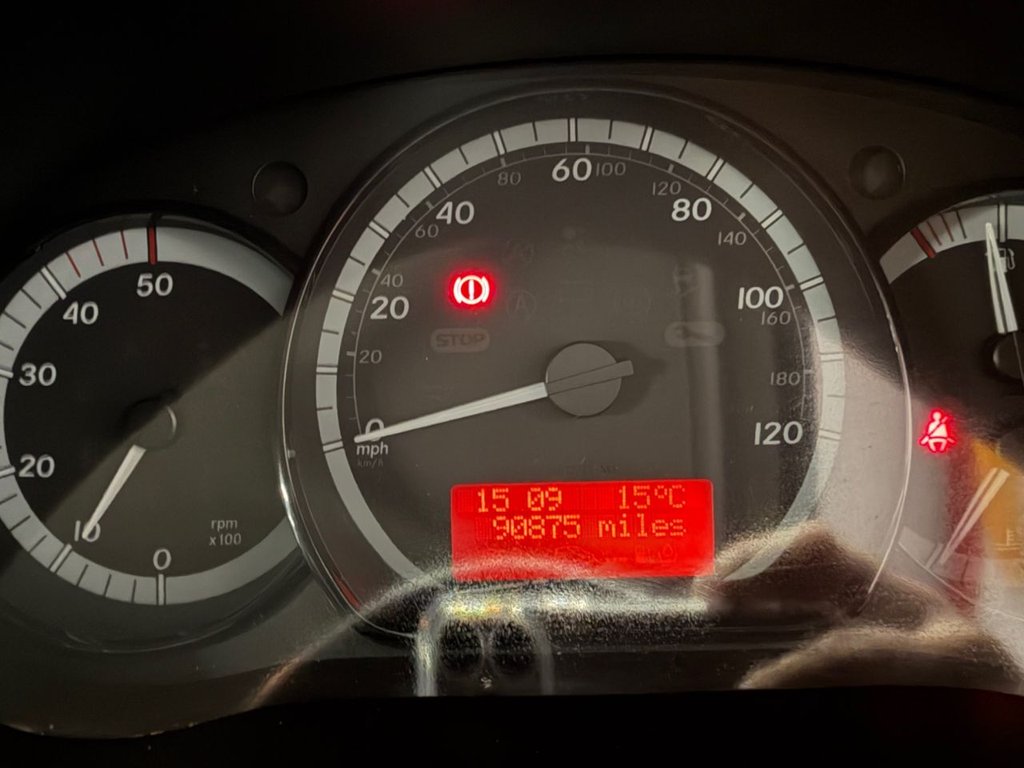 Used Mercedes-Benz Citan 2017 for sale - 76546652: Photo 11