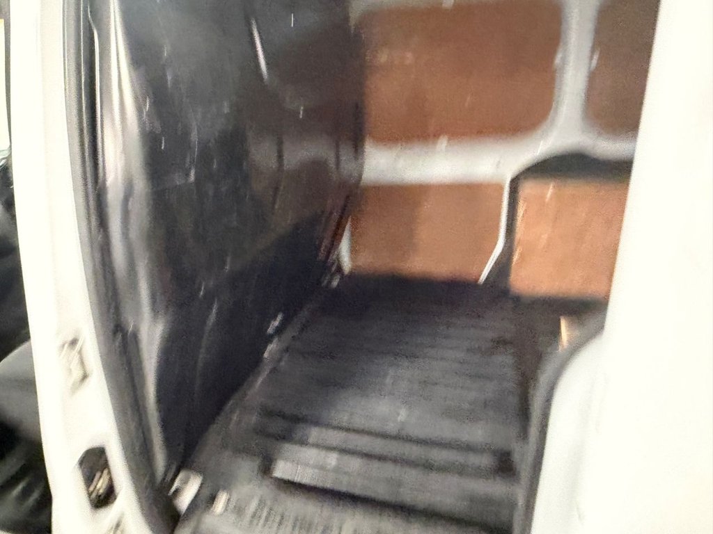 Used Mercedes-Benz Citan 2017 for sale - 76546652: Photo 12