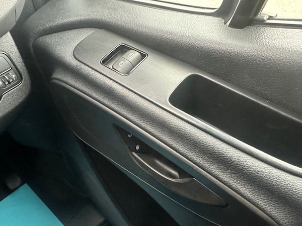 Used Mercedes-Benz Sprinter 2021 for sale - 74998111: Photo 28