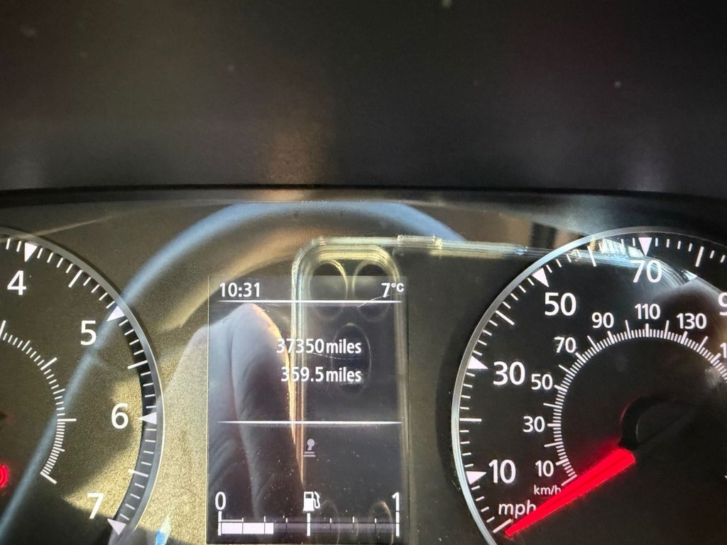 Used Renault Master 2023 for sale - 76923834: Photo 15