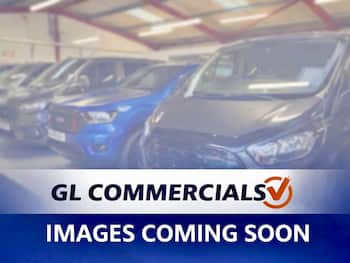 Used Ford Transit Custom 2017 for sale - 79583672: Photo