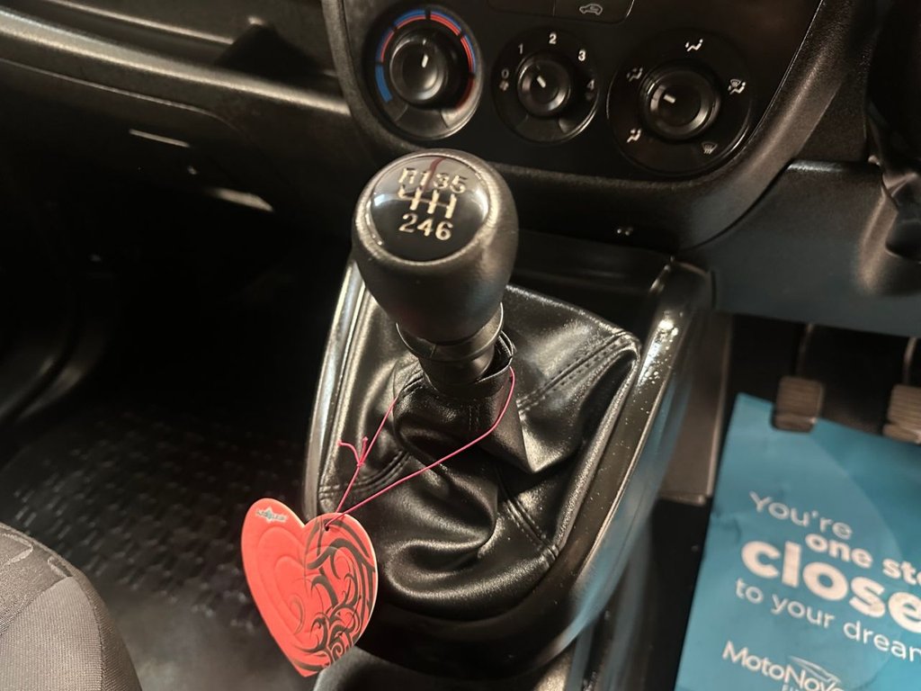 Used Fiat Doblo 2021 for sale - 76210415: Photo 15