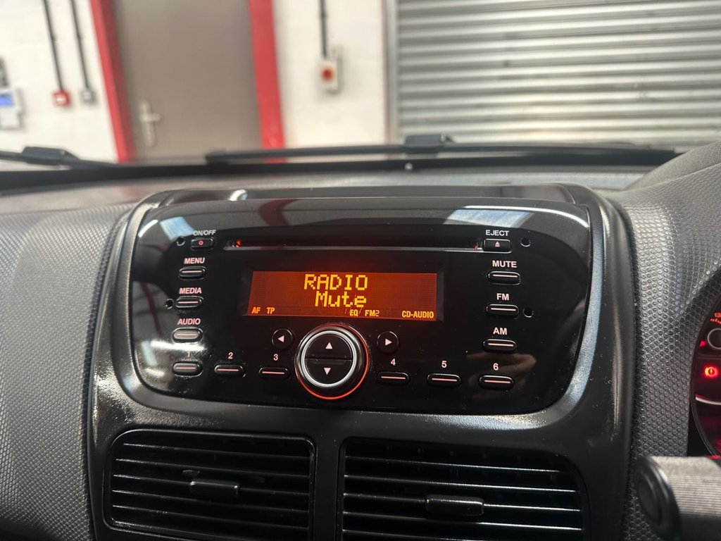 Used Fiat Doblo 2021 for sale - 76210415: Photo 19