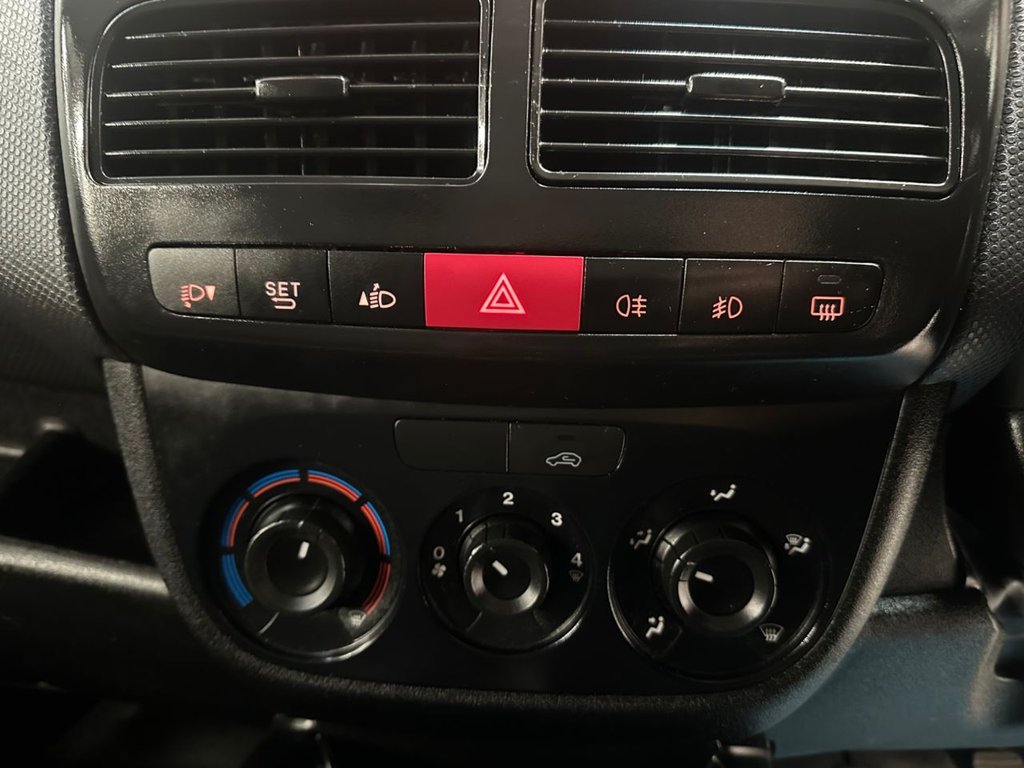 Used Fiat Doblo 2021 for sale - 76210415: Photo 21