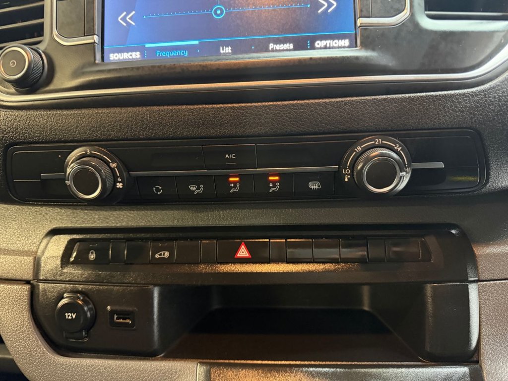 Used Peugeot Expert 2022 for sale - 77342076: Photo 14