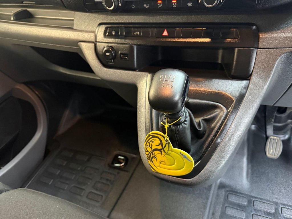 Used Peugeot Expert 2022 for sale - 77342076: Photo 17