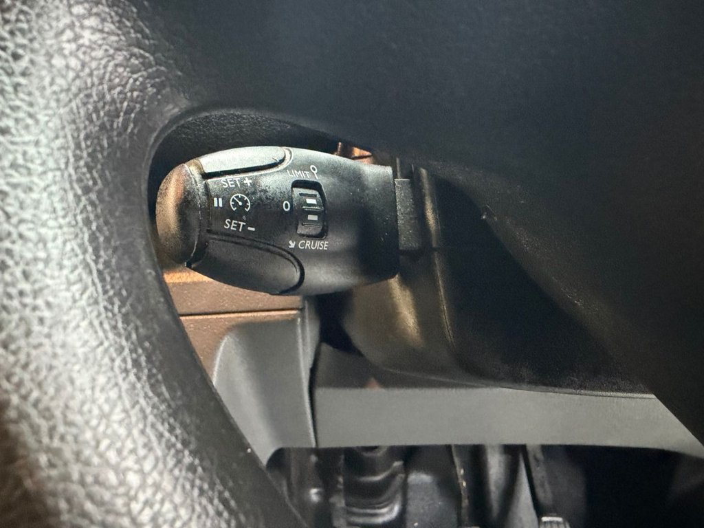 Used Peugeot Expert 2022 for sale - 77342076: Photo 18