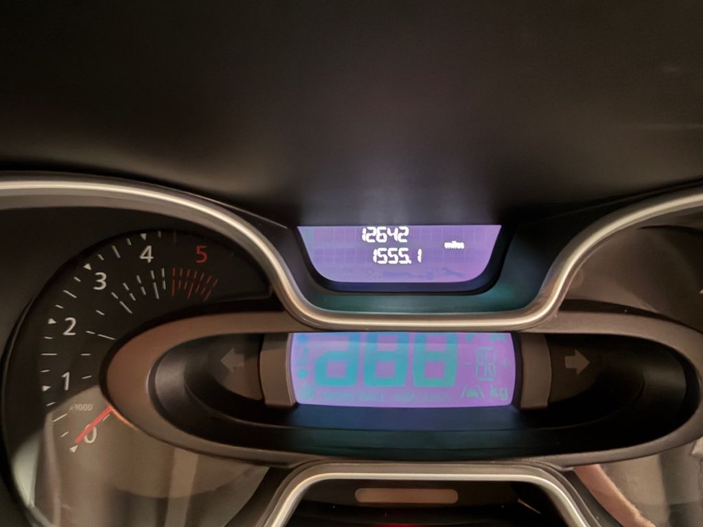 Used Renault Trafic 2020 for sale - 77263832: Photo 19