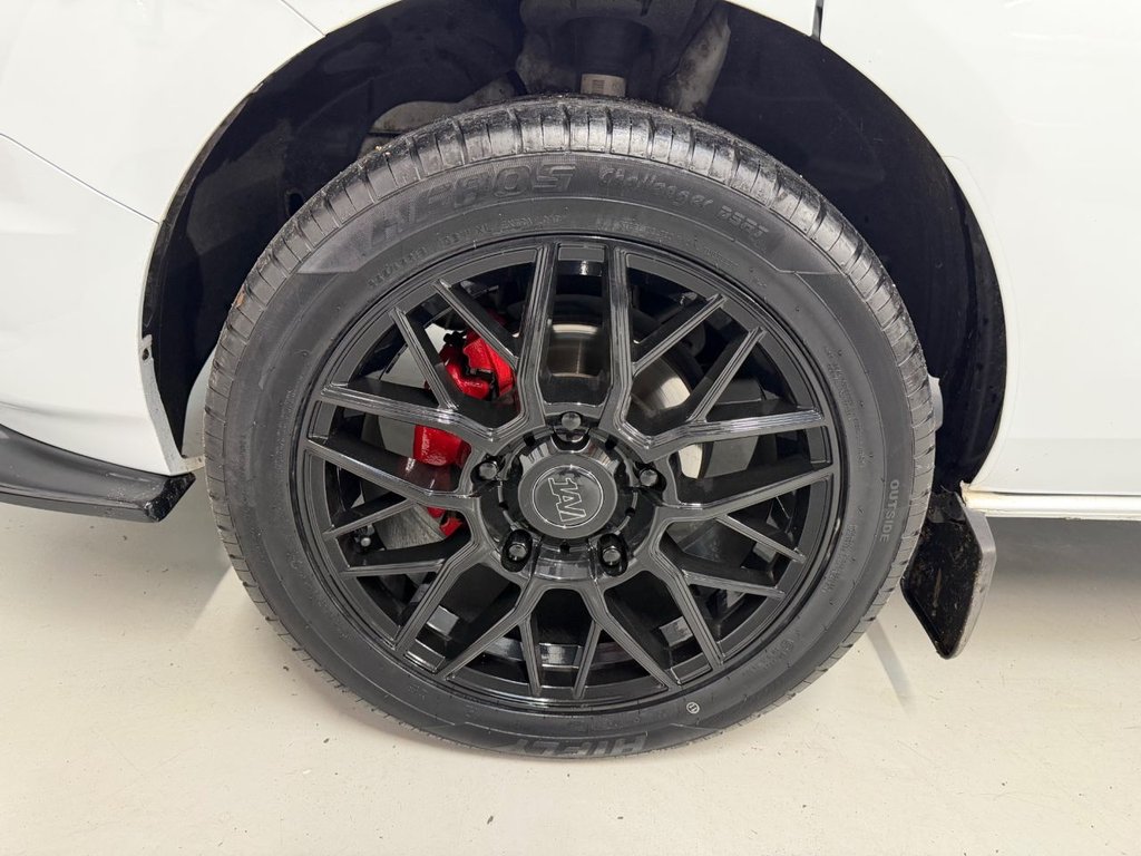 Used Ford Transit Custom 2022 for sale - 76711108: Photo 10