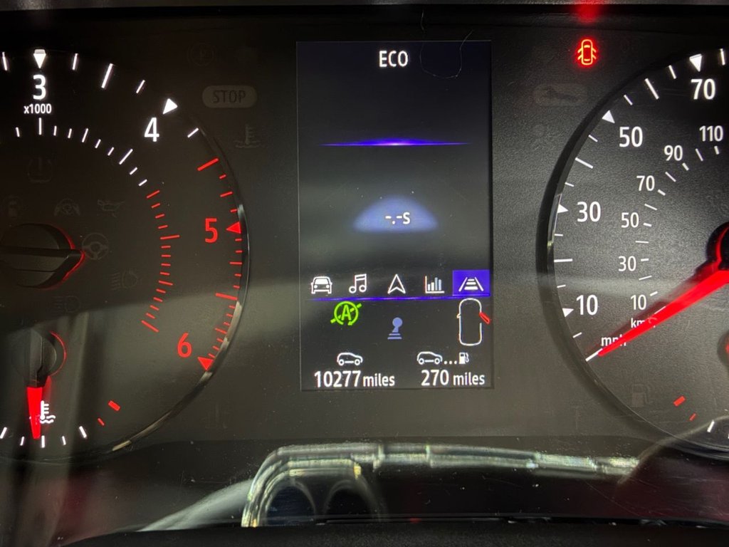 Used Renault Trafic 2022 for sale - 77341833: Photo 11