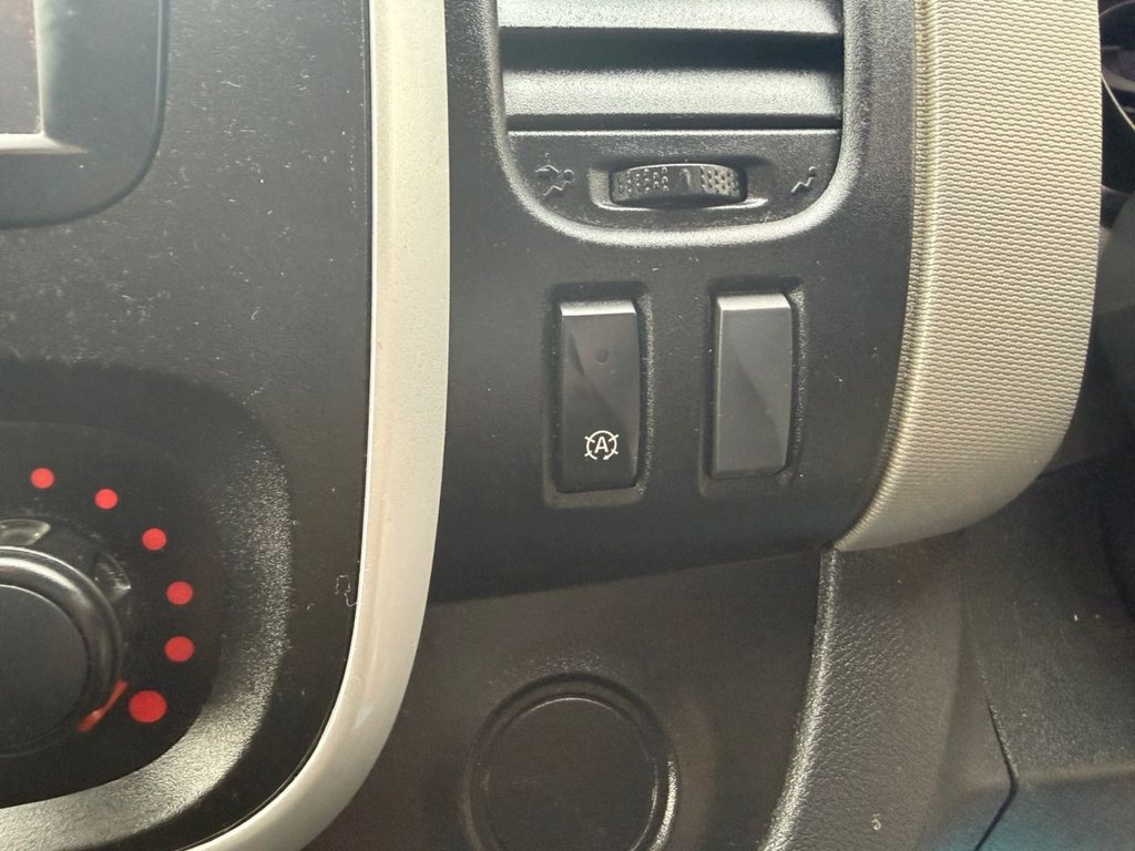 Used Renault Trafic 2015 for sale - 77520759: Photo 18