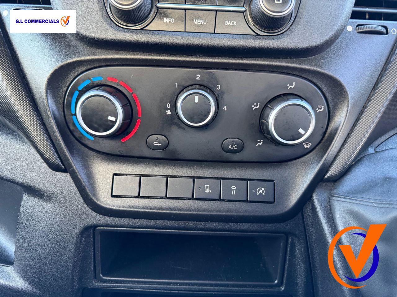 Used Iveco Daily 2022 for sale - 77950866: Photo 15