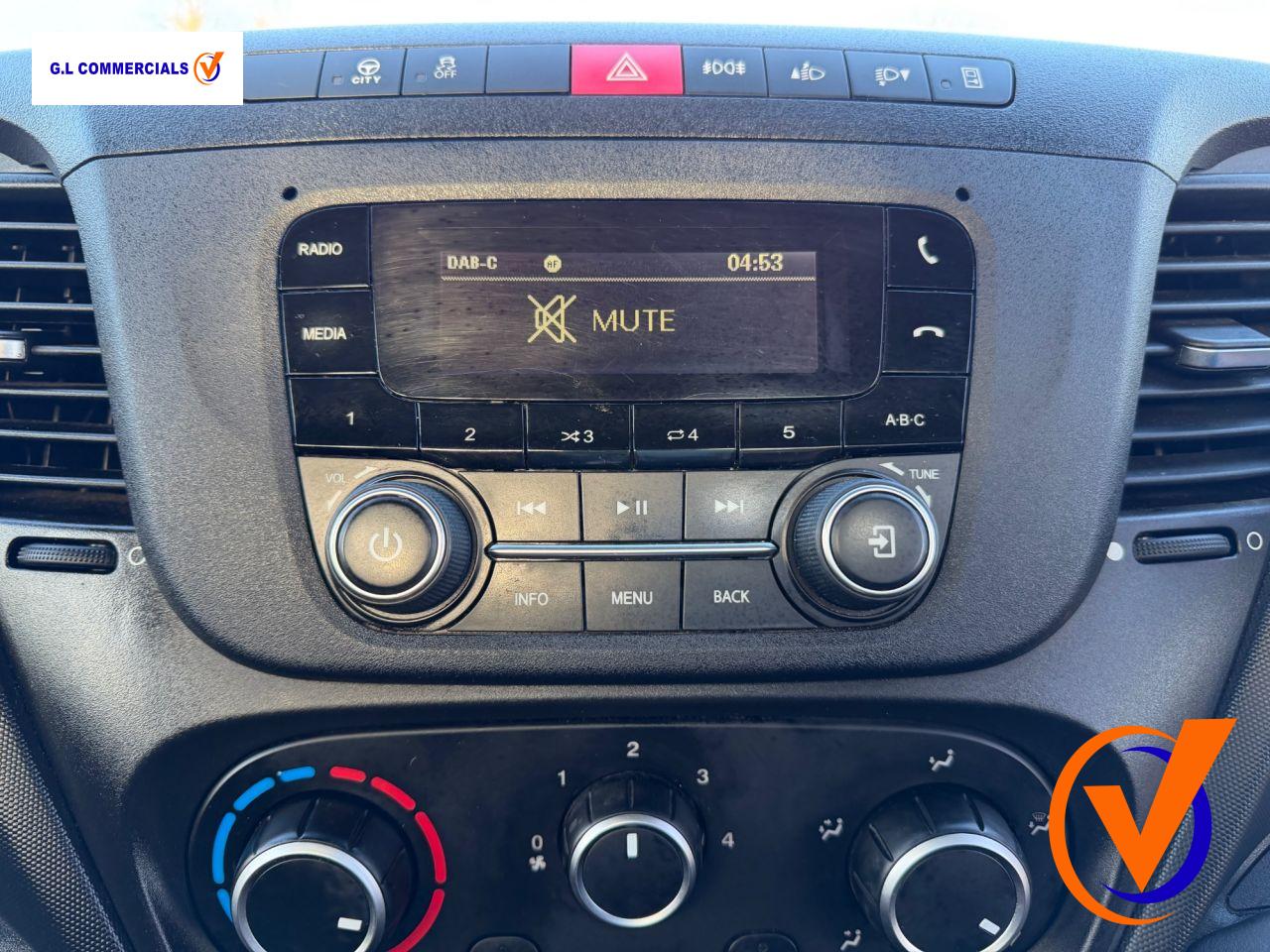 Used Iveco Daily 2022 for sale - 77950866: Photo 18