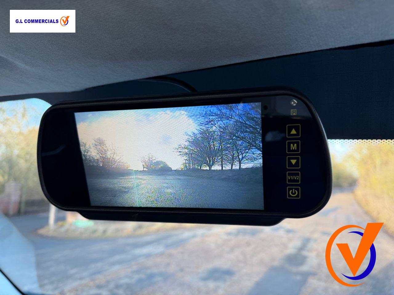 Used Iveco Daily 2022 for sale - 77950866: Photo 19