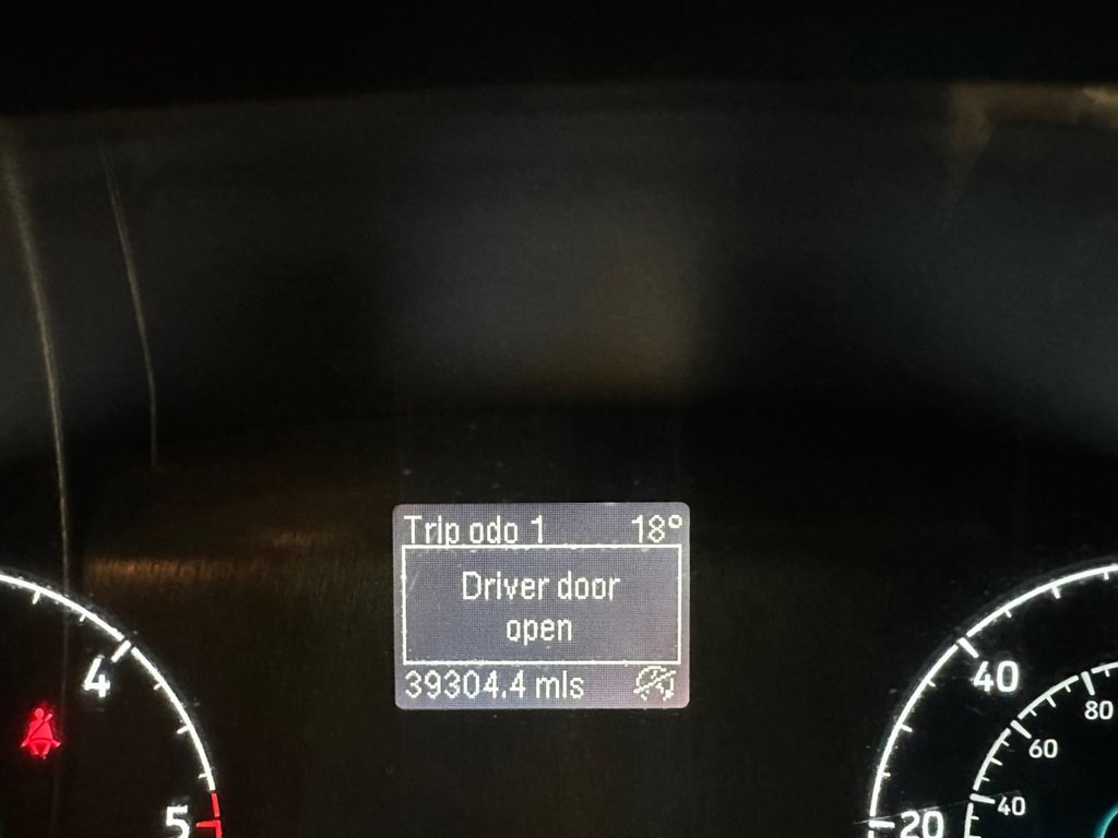 Used Ford Transit Custom 2020 for sale - 75960878: Photo 18