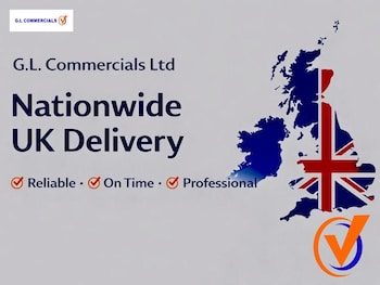 Used Ford Transit 2022 for sale - 77950879: Photo