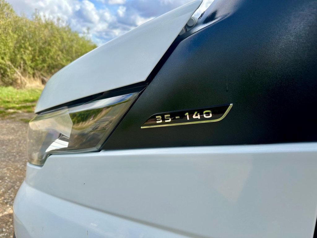 Used Iveco Daily 2021 for sale - 76010173: Photo 10