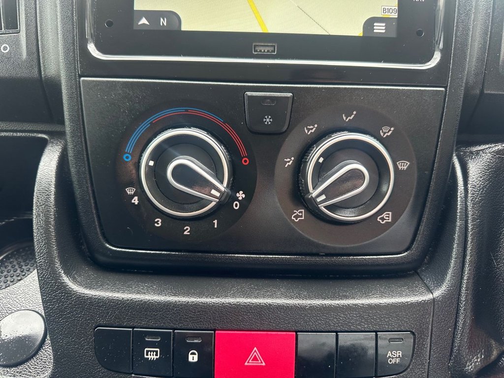 Used Peugeot Boxer 2023 for sale - 76033483: Photo 17