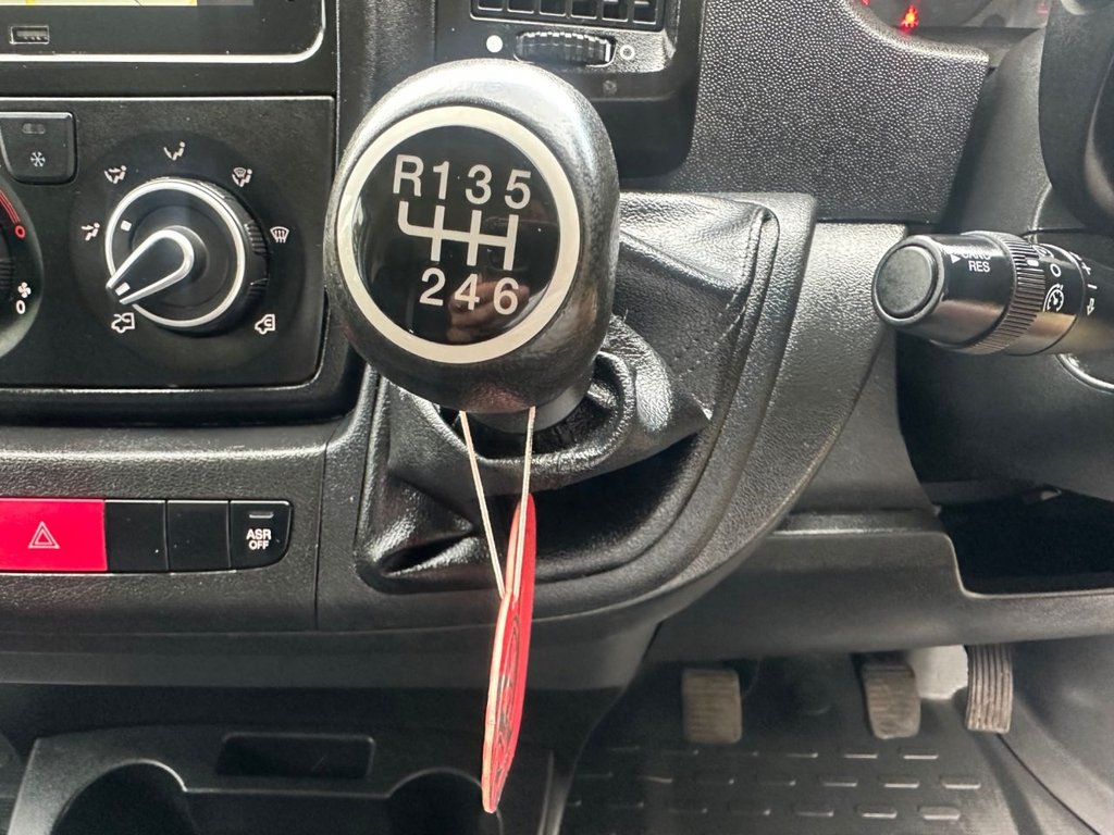 Used Peugeot Boxer 2023 for sale - 76033483: Photo 23