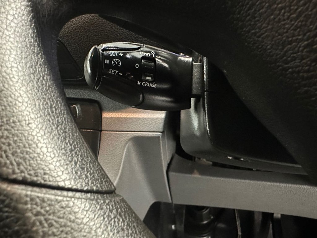 Used Citroen Dispatch 2022 for sale - 75974609: Photo 21