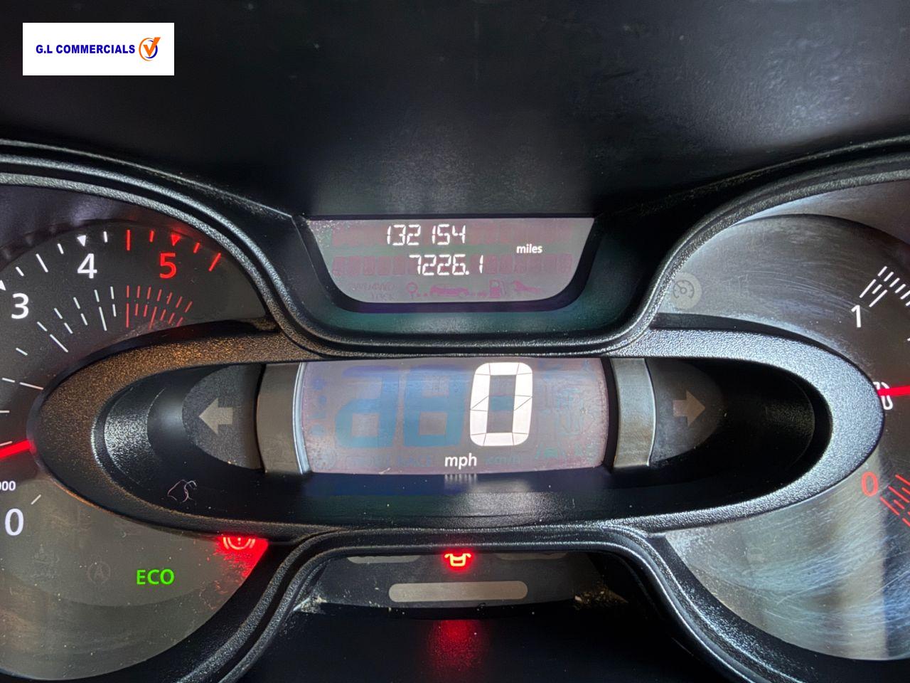 Used Renault Trafic 2019 for sale - 77950875: Photo 12