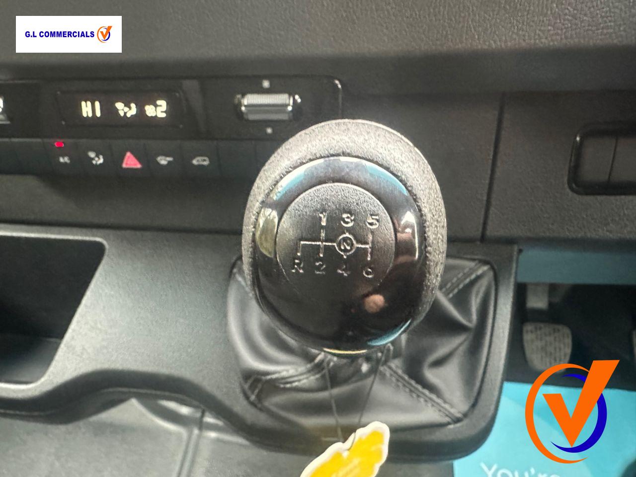 Used Mercedes-Benz Sprinter 2021 for sale - 77950878: Photo 19