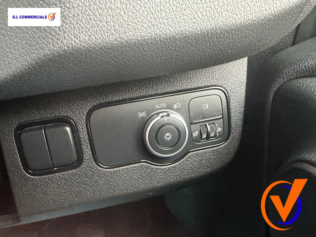 Used Mercedes-Benz Sprinter 2021 for sale - 77950878: Photo 25