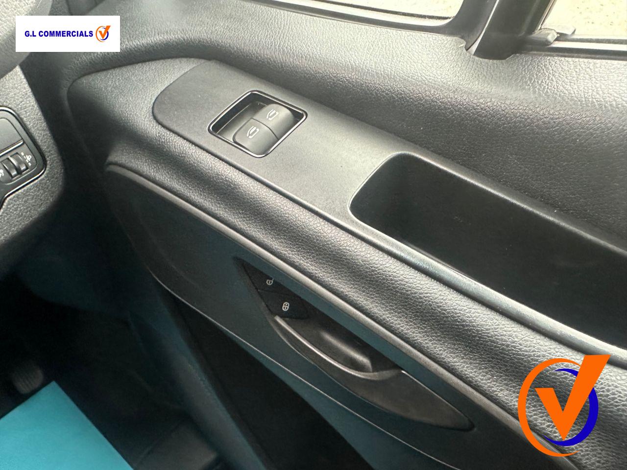 Used Mercedes-Benz Sprinter 2021 for sale - 77950878: Photo 28