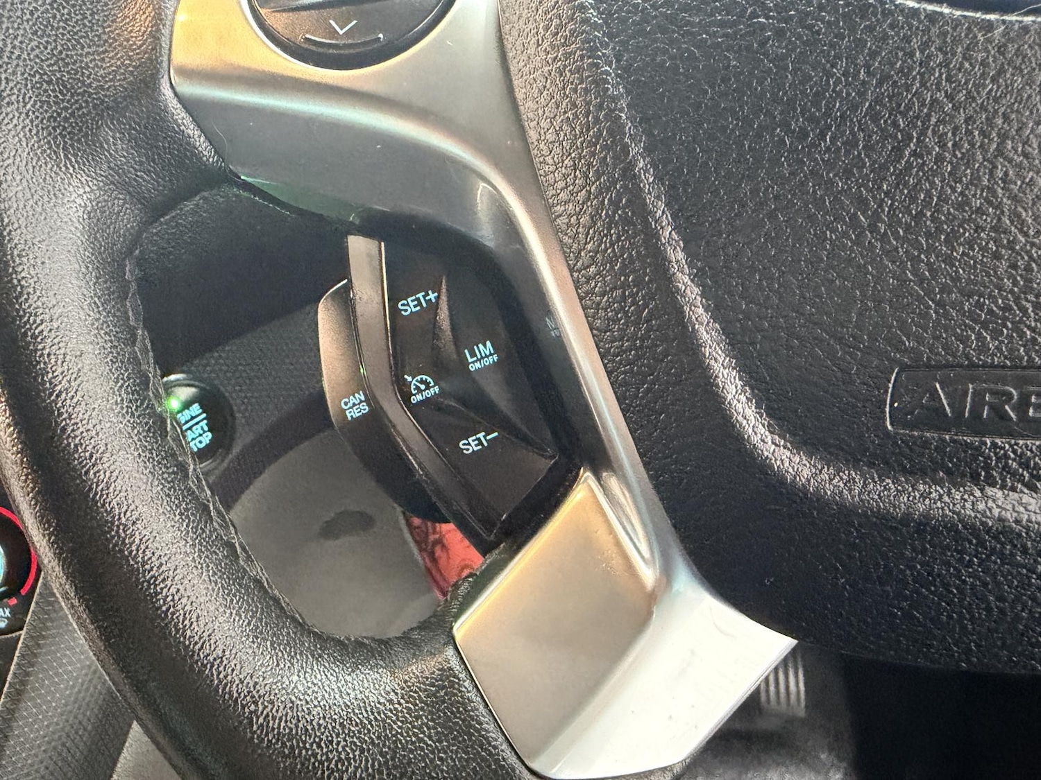 Used Ford Transit Connect 2021 for sale - 77950873: Photo 12