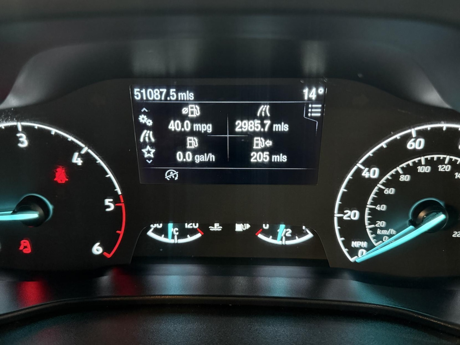 Used Ford Transit Connect 2021 for sale - 77950873: Photo 17