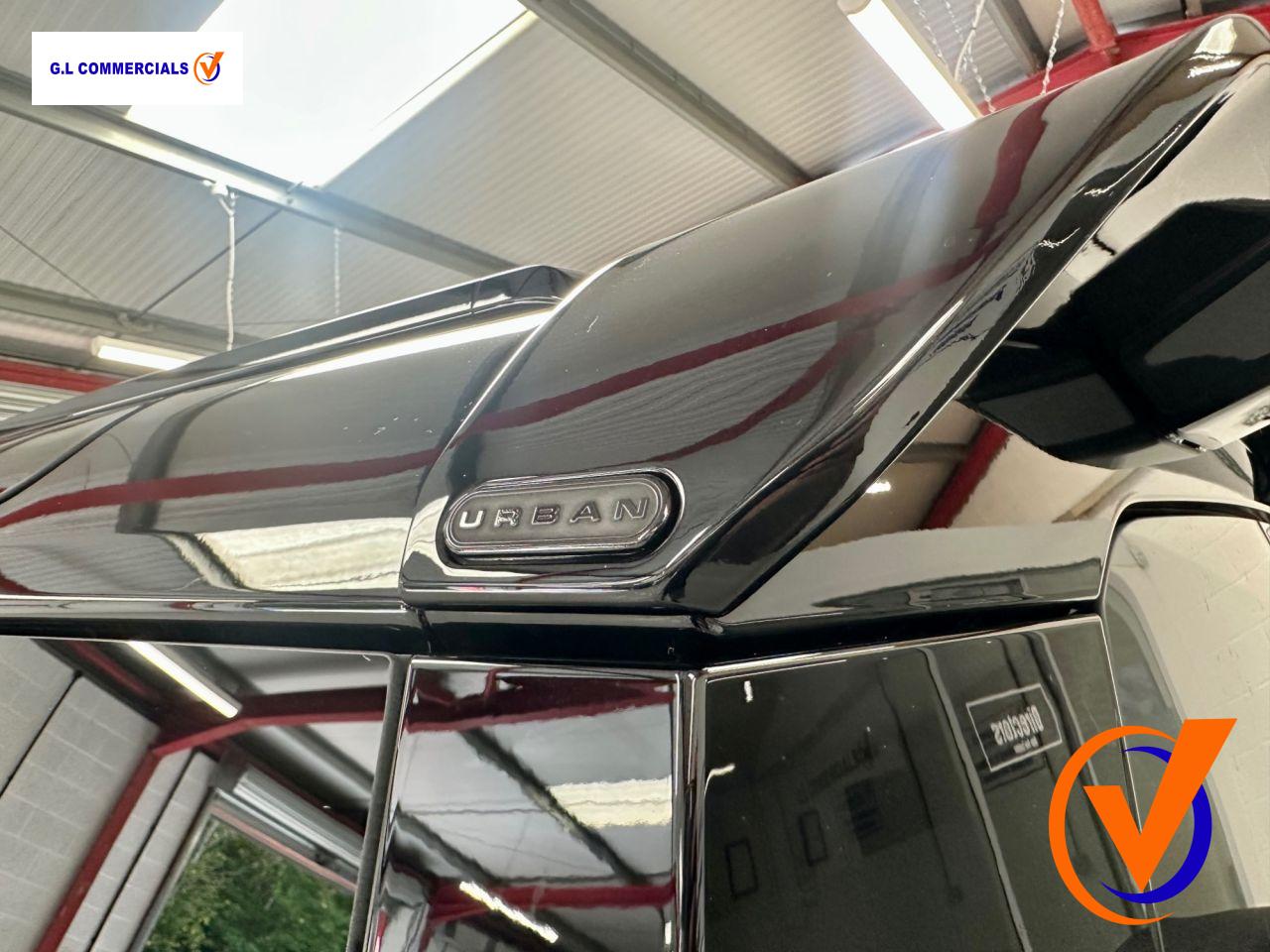 Used Land Rover Defender 2025 for sale - 77950936: Photo 15