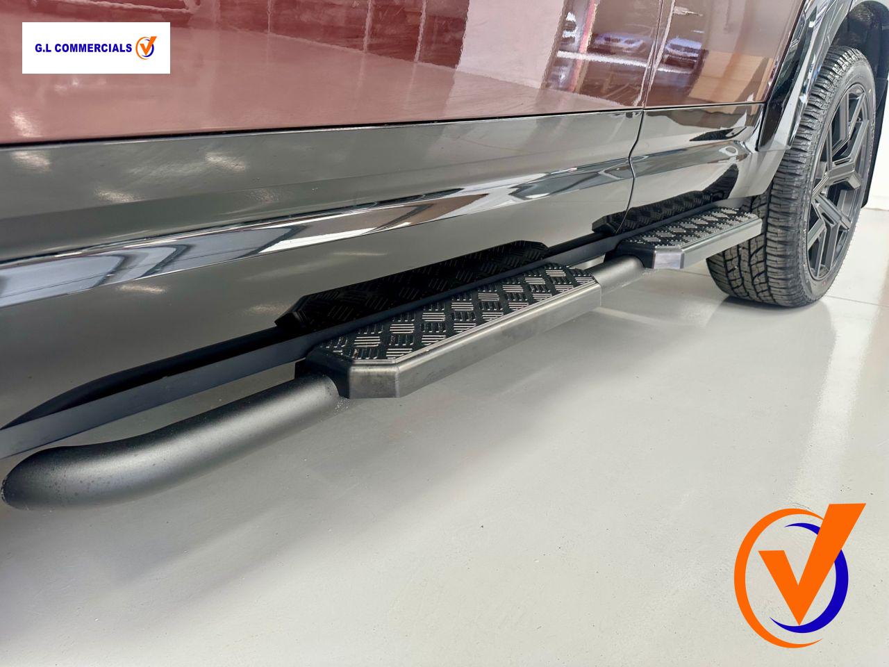 Used Land Rover Defender 2025 for sale - 77950936: Photo 28