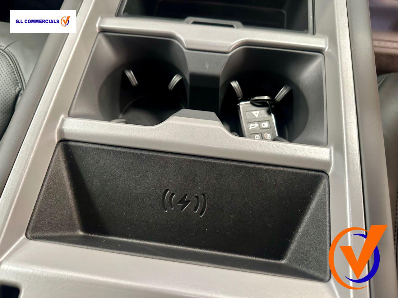 Used Land Rover Defender 2025 for sale - 77950936: Photo 37