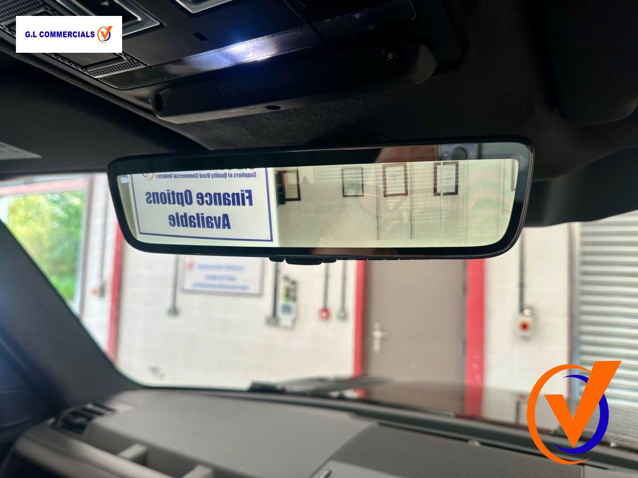 Used Land Rover Defender 2025 for sale - 77950936: Photo 38