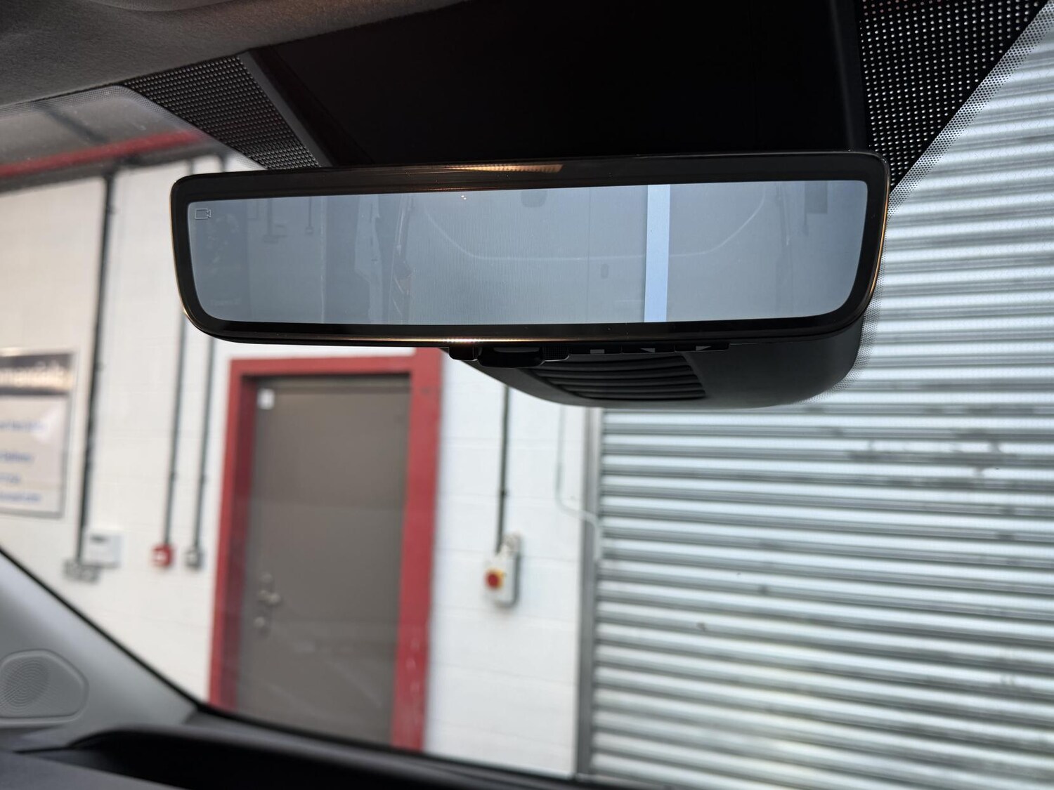 Used Ford Transit Custom 2023 for sale - 77965459: Photo 17