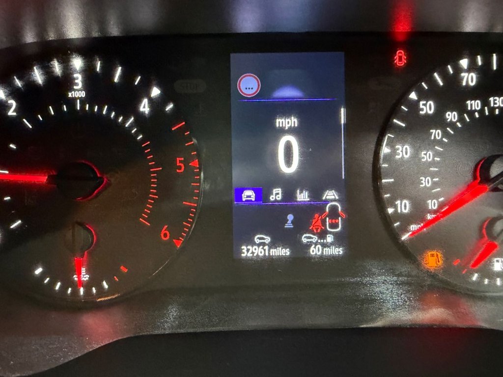 Used Renault Trafic 2024 for sale - 77594303: Photo 17