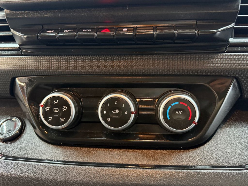 Used Renault Trafic 2024 for sale - 77594303: Photo 19