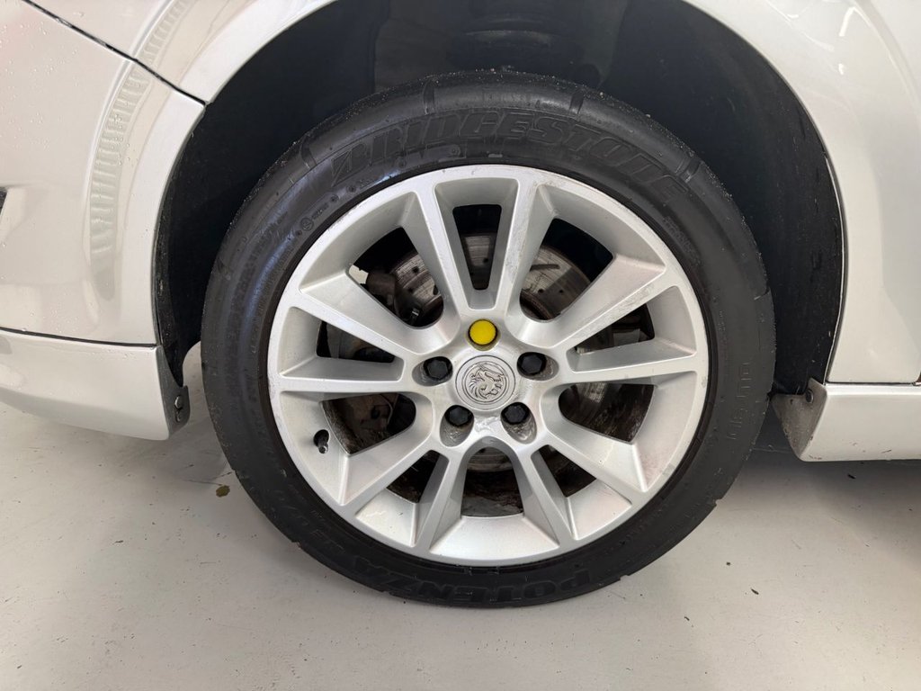 Used Vauxhall Astra Van 2010 for sale - 76535486: Photo 18