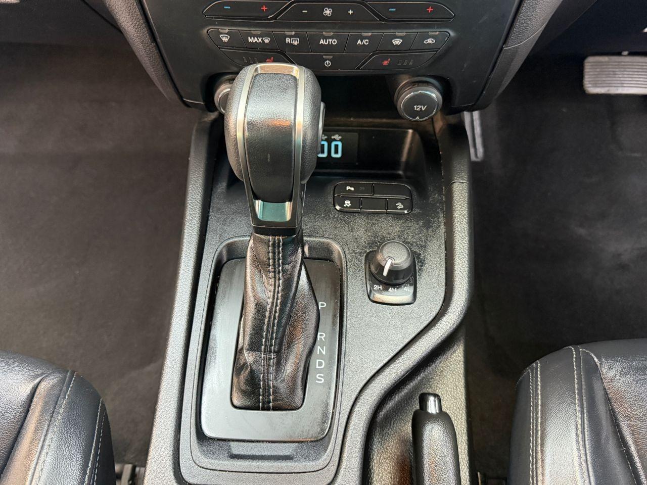 Used Ford Ranger 2022 for sale - 77947355: Photo 13