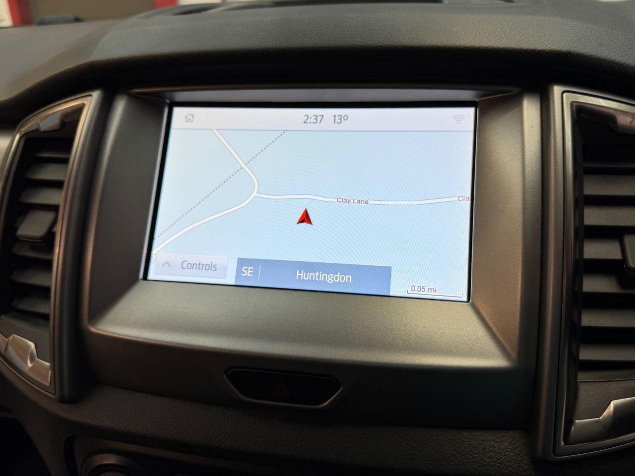 Used Ford Ranger 2022 for sale - 77947355: Photo 18